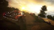 Imagen 25 de The Crew