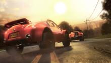 Imagen 27 de The Crew