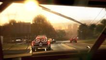 Imagen 21 de The Crew
