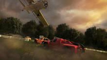 Imagen 22 de The Crew