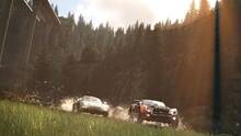 Imagen 5 de The Crew