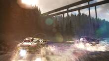 Imagen 6 de The Crew