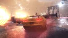 Imagen 7 de The Crew