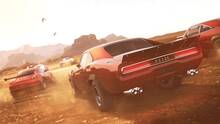 Imagen 8 de The Crew
