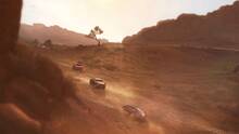 Imagen 9 de The Crew