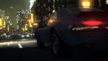 Imagen 10 de The Crew