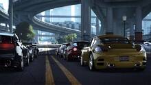 Imagen 11 de The Crew