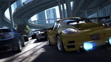 Imagen 12 de The Crew
