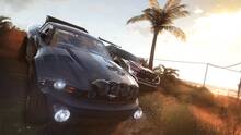 Imagen 13 de The Crew
