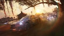 Imagen 68 de The Crew