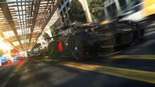 Imagen 69 de The Crew