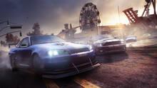 Imagen 70 de The Crew