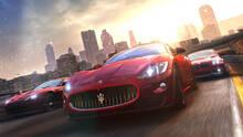 Imagen 71 de The Crew
