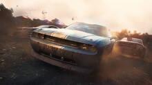 Imagen 72 de The Crew