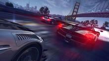 Imagen 74 de The Crew