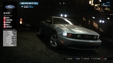 Imagen 85 de The Crew