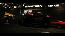 Imagen 86 de The Crew