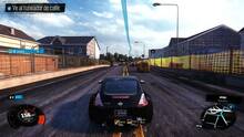 Imagen 87 de The Crew