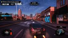 Imagen 89 de The Crew