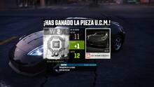 Imagen 90 de The Crew