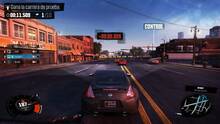 Imagen 91 de The Crew
