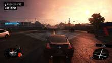 Imagen 95 de The Crew