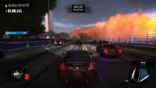 Imagen 97 de The Crew