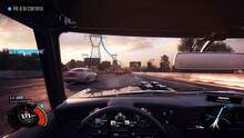 Imagen 80 de The Crew