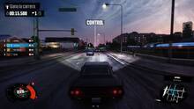 Imagen 82 de The Crew
