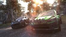 Imagen 30 de The Crew