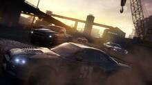 Imagen 31 de The Crew