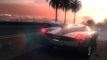 Imagen 33 de The Crew