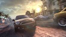 Imagen 34 de The Crew