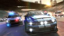 Imagen 42 de The Crew