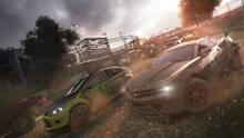 Imagen 43 de The Crew