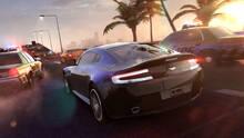 Imagen 44 de The Crew