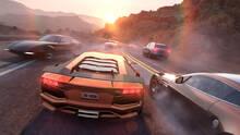 Imagen 45 de The Crew