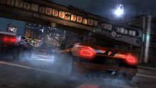 Imagen 46 de The Crew