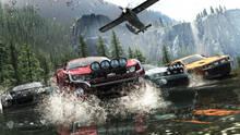 Imagen 47 de The Crew