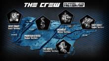 Imagen 52 de The Crew