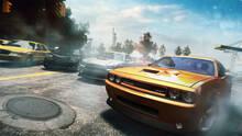 Imagen 61 de The Crew