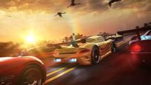 Imagen 62 de The Crew