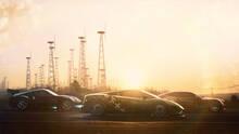 Imagen 63 de The Crew