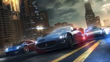Imagen 57 de The Crew