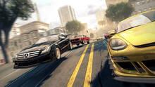 Imagen 58 de The Crew