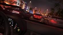 Imagen 60 de The Crew