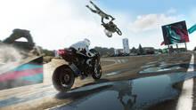 Imagen 130 de The Crew