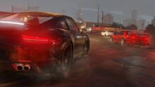 Imagen 131 de The Crew