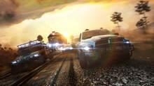 Imagen 101 de The Crew