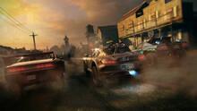 Imagen 113 de The Crew